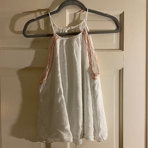 altar’d state tank